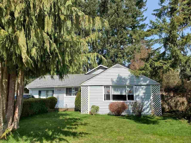 32089 Van Velzen Avenue, Mission