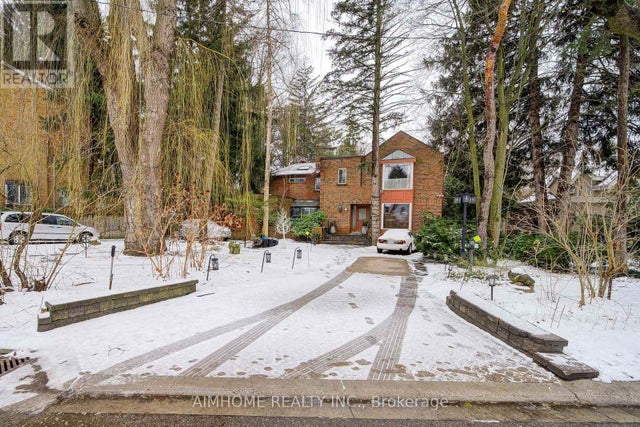 40 Donino Avenue, Toronto (bridle Path-Sunnybrook-York Mills)