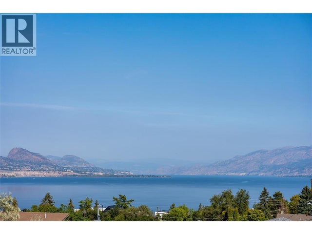765 Westminster Avenue E, Penticton
