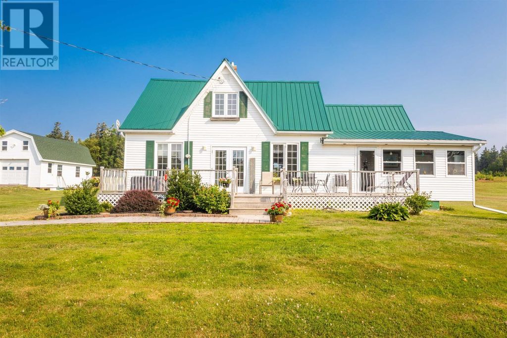 34 Leopold Francis Lane, St. Margaret's