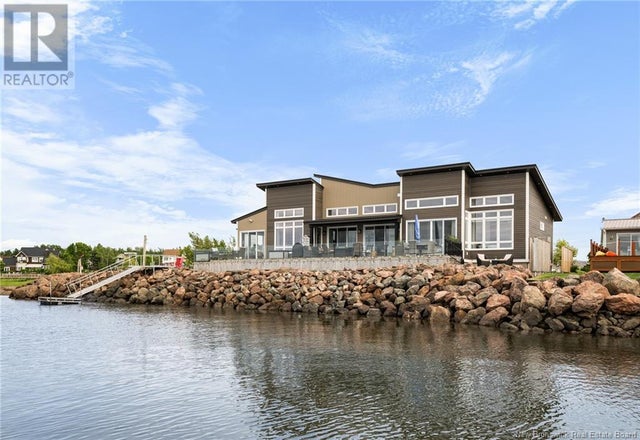 486 Paturel Street, Shediac