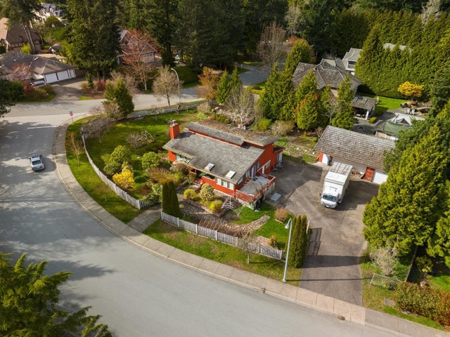 13201 23a Avenue, Surrey