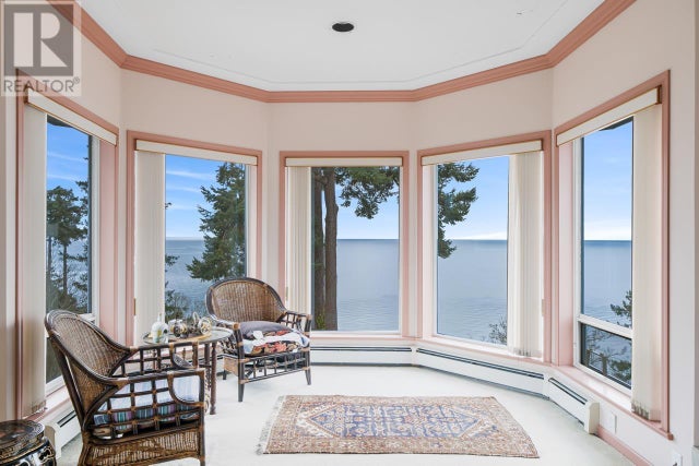 58 Tsawwassen Beach Road, Delta