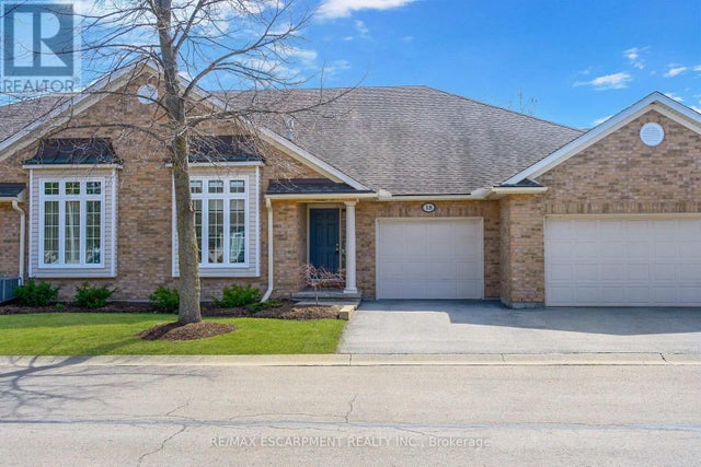 18 - 1439 Niagara Stone Road, Niagara-On-The-Lake (virgil)