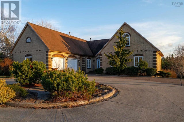 65 Francie Drive, Williamswood