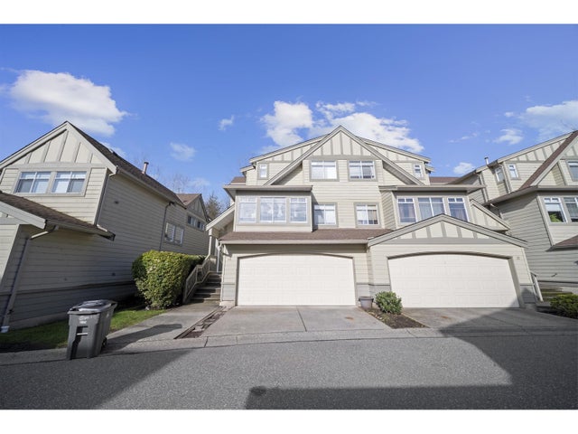 18 10238 155a Street, Surrey