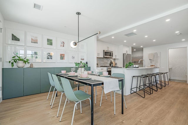 20449 Park Avenue, Langley