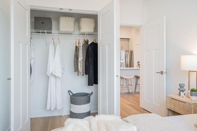 5335 200a Street, Langley