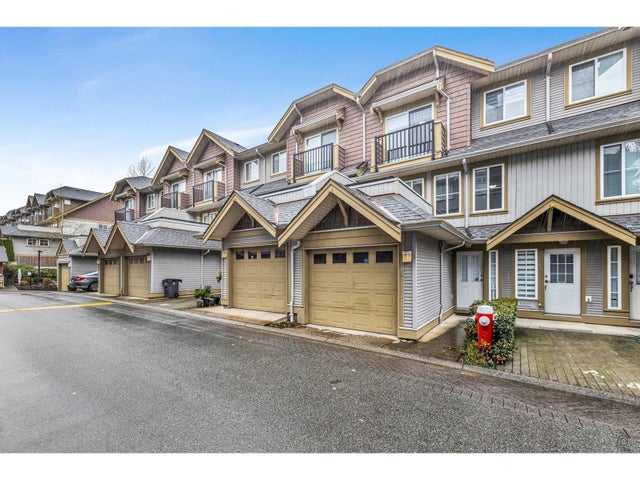 185 12040 68 Avenue, Surrey