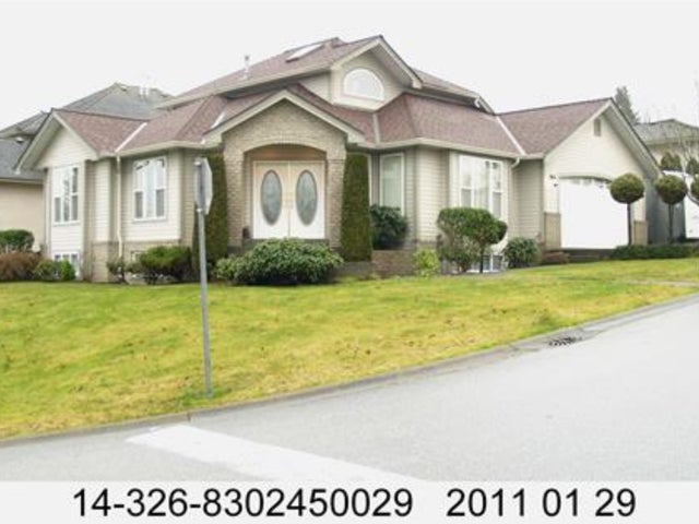 8045 169 Street, Surrey