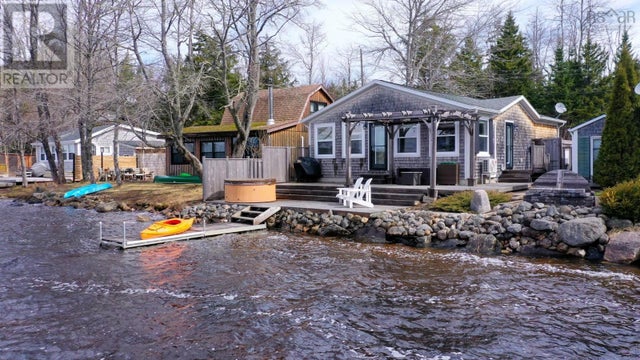 75 Q12 Road, Lake George