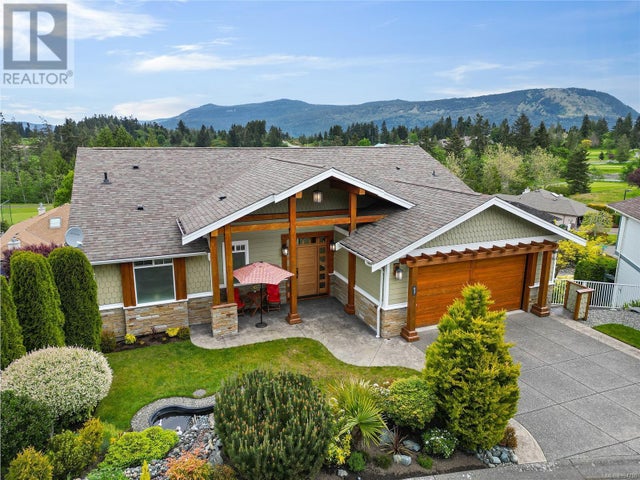 627 St. Andrews Lane, Cobble Hill