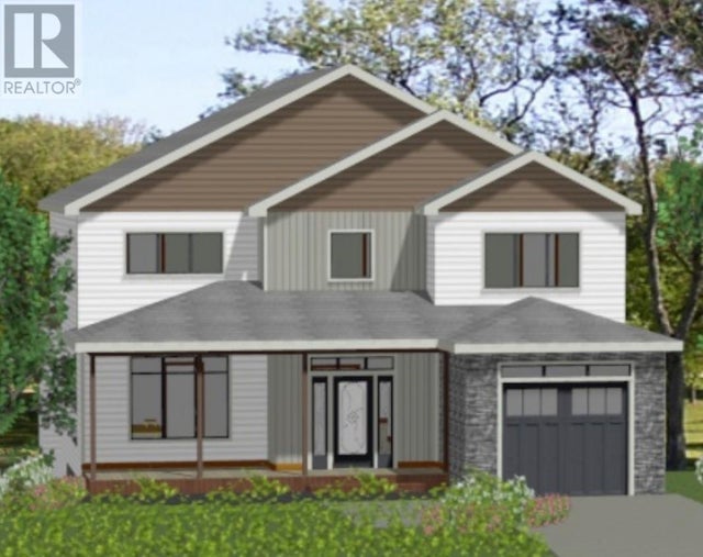 20 Blarney Stone Place, Paradise