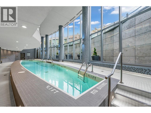 1576 Homer Mews, Vancouver