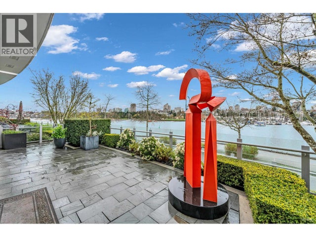 1576 Homer Mews, Vancouver