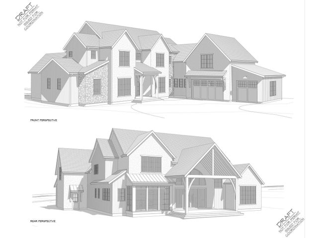 12080 Simpson Court, Mission