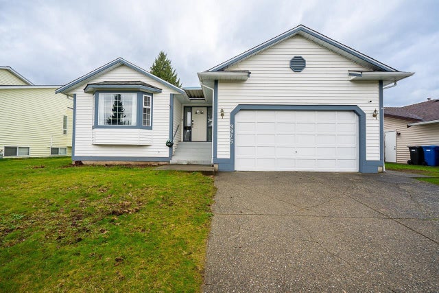 3375 Hedley Street, Abbotsford