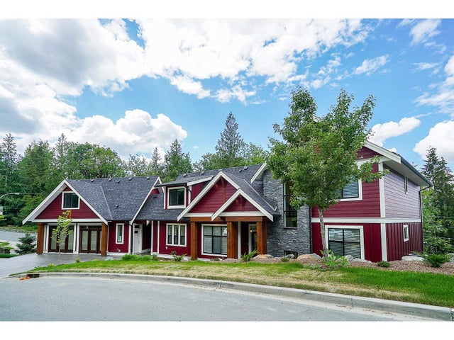 50413 Kingston Drive|eastern Hillsides, Chilliwack