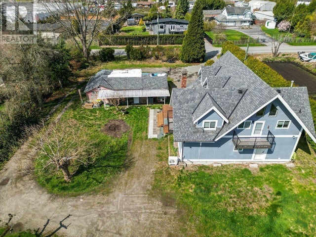 6118 12th Avenue, Burnaby