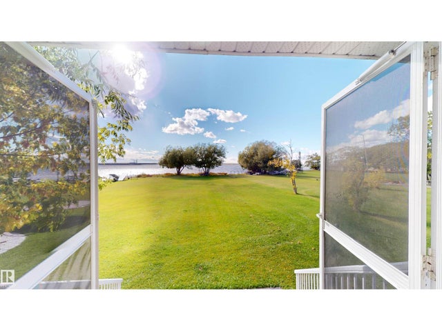 17 53026 Rge Road 43, Rural Parkland County