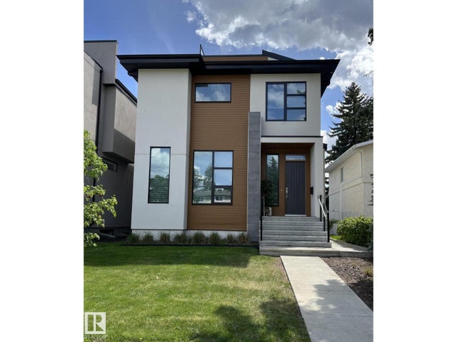 44a Valleyview Cr Nw, Edmonton