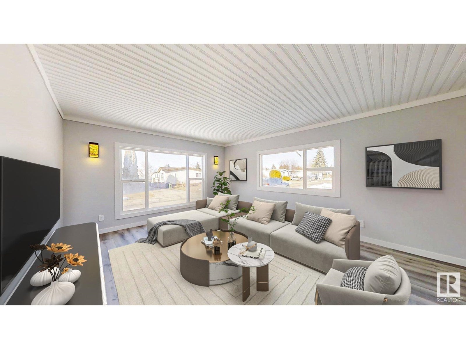 29 Ridgeway Dr Nw, Edmonton