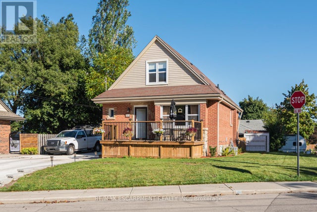 199 Kimberly Drive, Hamilton (rosedale)