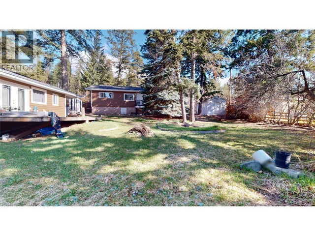 1801 Carl Thompson Road, Cranbrook
