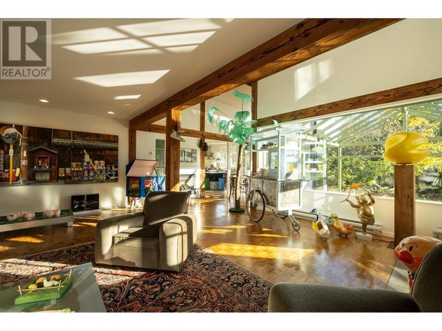 896 Charman Road, Gibsons