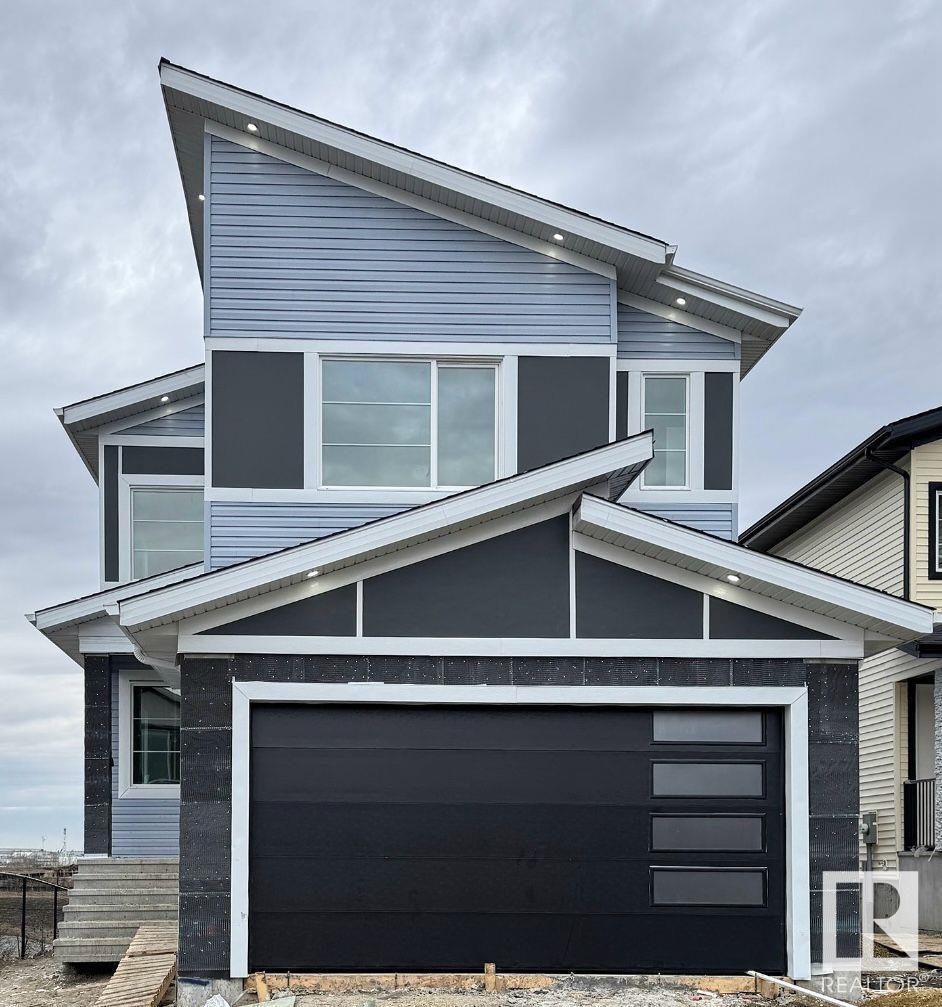 5938 17 St Ne, Rural Leduc County