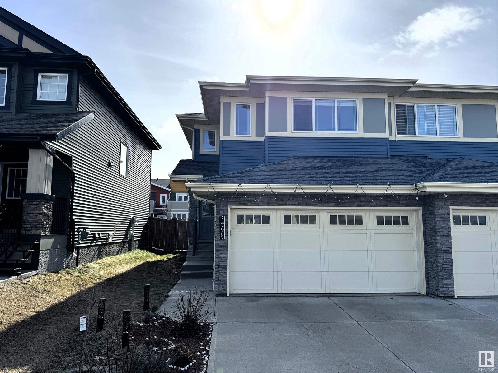 3798 Weidle Cr Sw, Edmonton