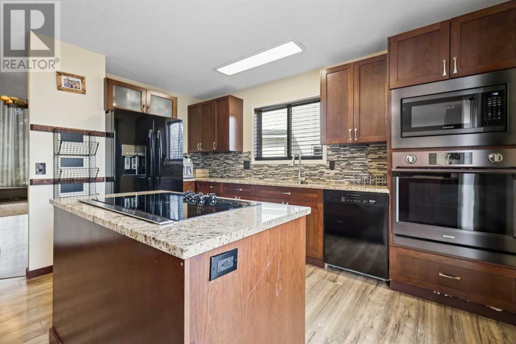 48 Millrise Close, Calgary