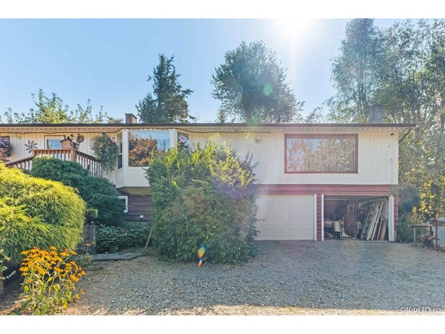 28762 Townshipline Road, Abbotsford