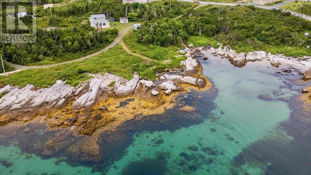 2034 Lower Prospect Road, Lower Prospect