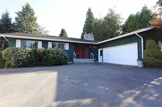 33226 Ravine Avenue, Abbotsford