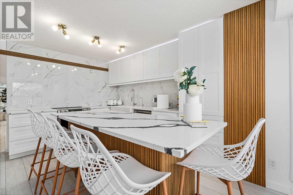 36 Woodford Place Sw, Calgary