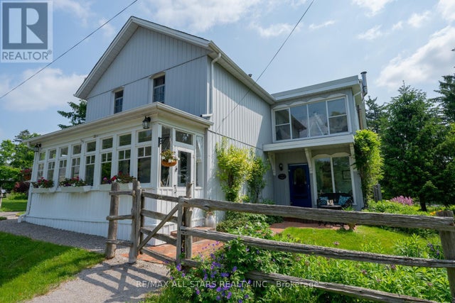 13415 Mccowan Road, Whitchurch-Stouffville