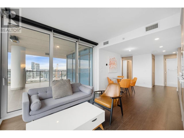 2402 4890 Lougheed Highway, Burnaby