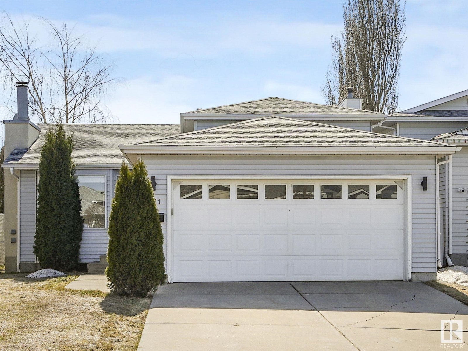 9111 175a Av Nw, Edmonton