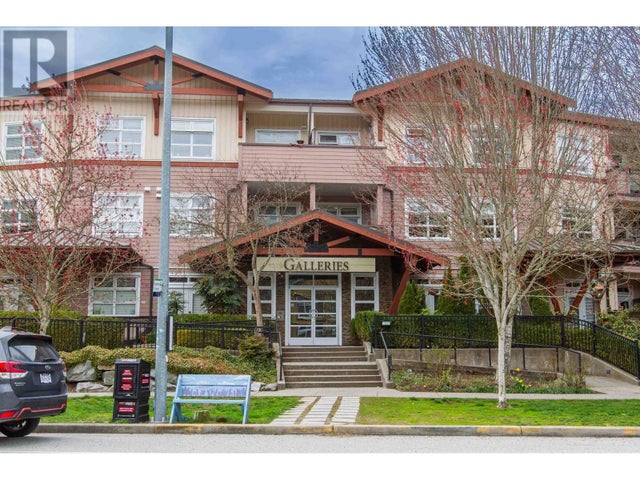 214 41105 Tantalus Road, Squamish