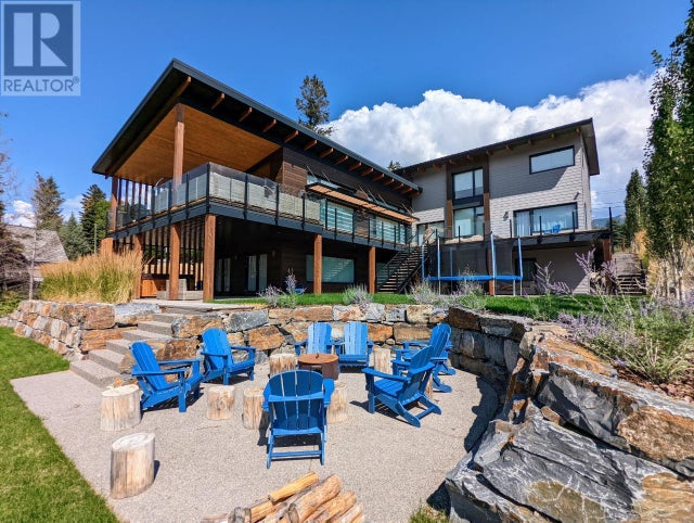 1731 Victoria Avenue, Windermere