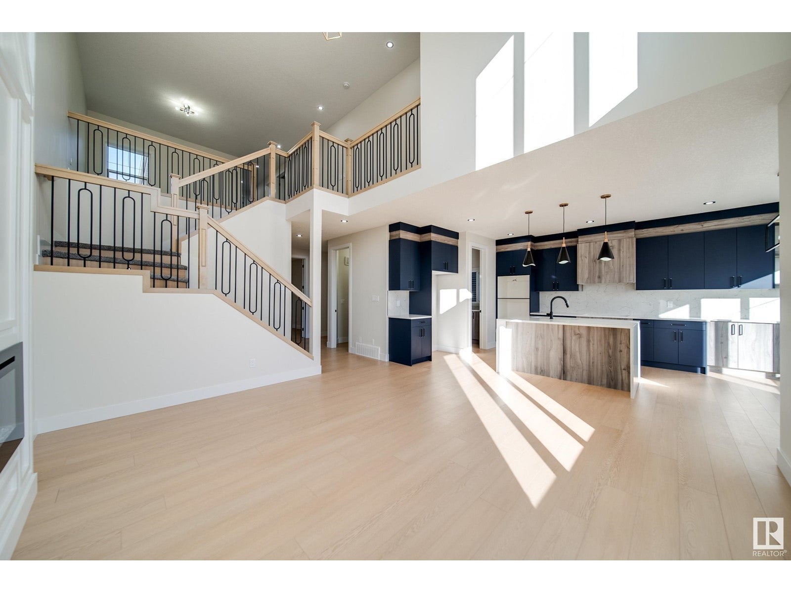 17047 45 St Nw, Edmonton