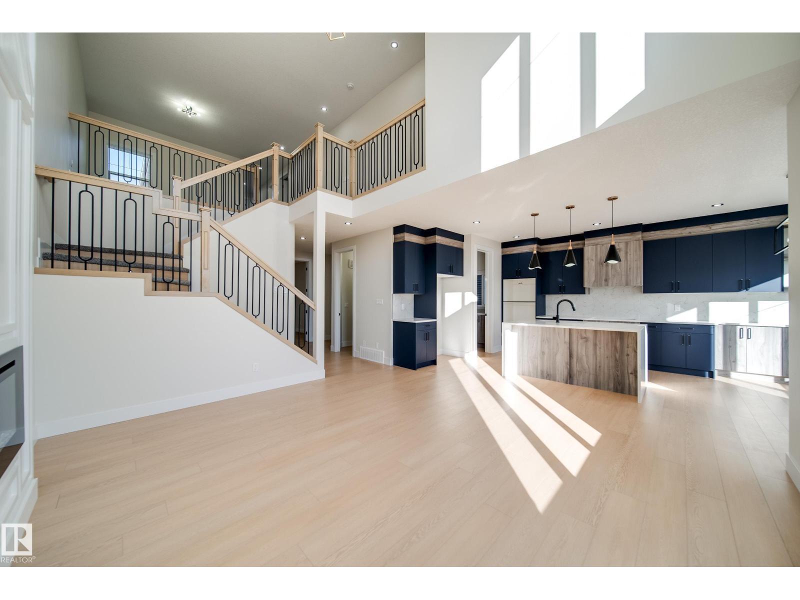 17047 45 St Nw, Edmonton