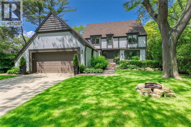 1730 Westwood Avenue, Sarnia