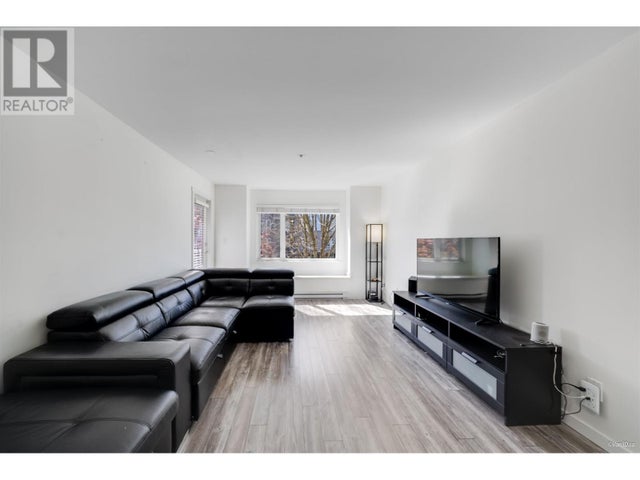 211 2373 Atkins Avenue, Port Coquitlam