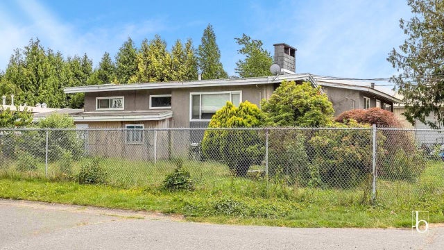 9022 Garden Drive|chilliwack Proper East, Chilliwack