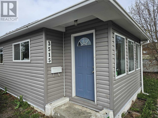 3515 Kalum Street, Terrace