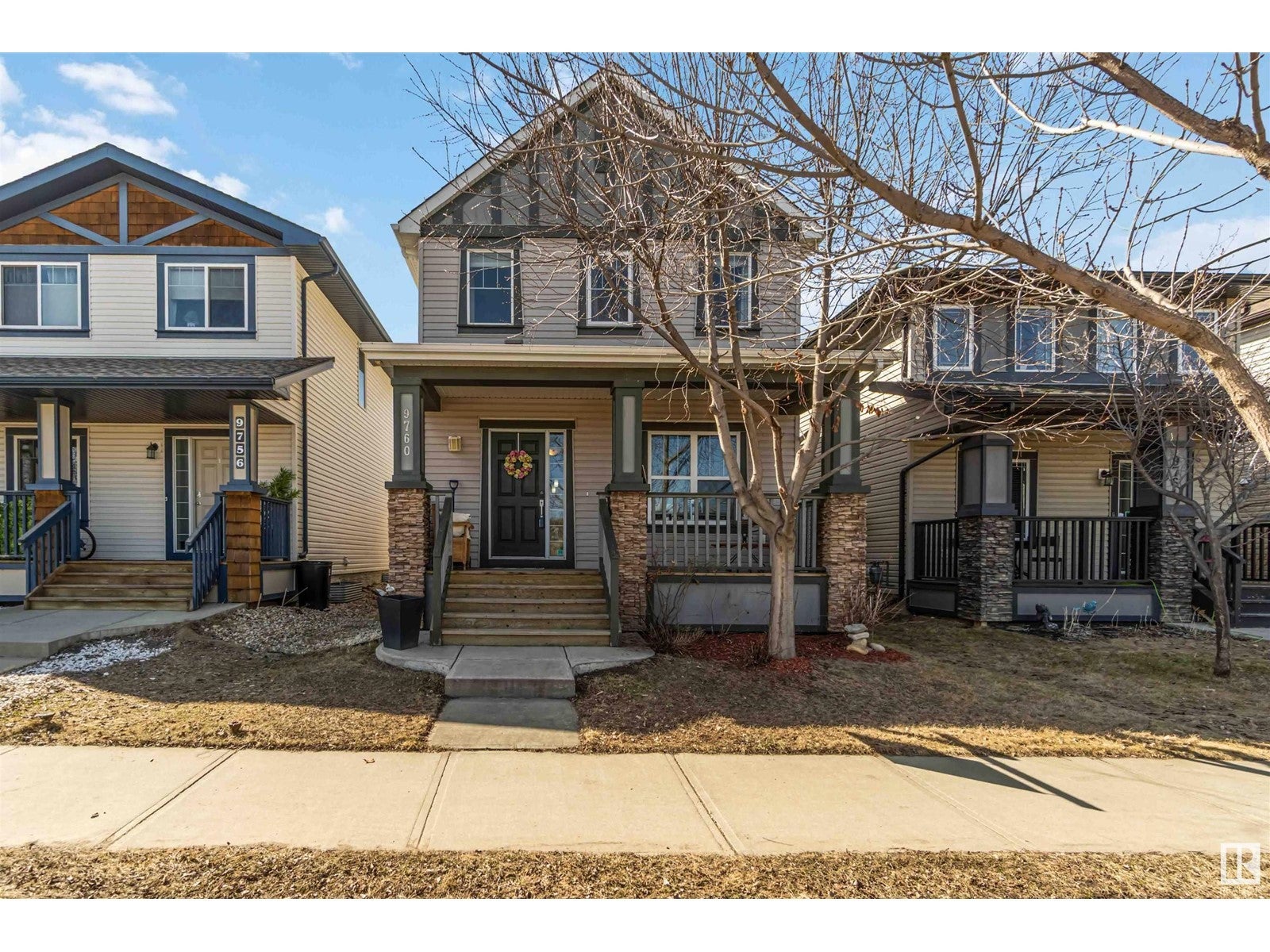 9760 220 St Nw, Edmonton
