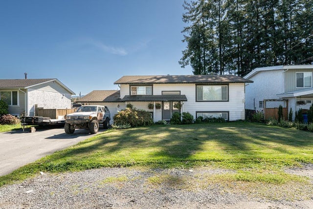 46512 Brice Road|fairfield Island, Chilliwack