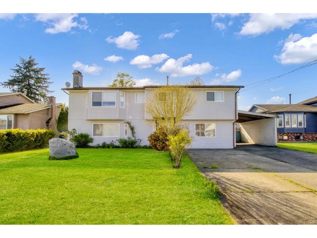 7273 130 Street, Surrey